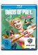 Birds of Prey - The Emancipation of Harley Quinn kaufen