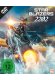 Star Blazers 2202 - Space Battleship Yamato - Vol.1 kaufen