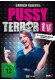 PussyTerror TV  [3 DVDs] kaufen