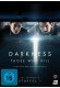 Darkness - Those Who Kill (Staffel 1) / Die Ablegerserie von ›Nordlicht - Mörder ohne Reue‹ [2 DVDs] kaufen
