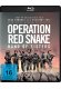 Operation Red Snake - Band of Sisters kaufen