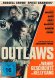 Outlaws - Die wahre Geschichte der Kelly Gang kaufen