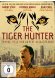 The Tiger Hunter - Große Ziele und andere Katastrophen kaufen