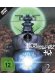 Star Blazers 2202 - Space Battleship Yamato - Vol.2 kaufen