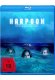 Harpoon kaufen