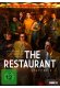 The Restaurant - Staffel 3  [3 DVDs] kaufen