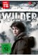 Wilder - Staffel 1  [2 DVDs] kaufen