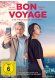 Bon Voyage - Ein Franzose in Korea kaufen