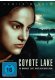 Coyote Lake - Die Wahrheit liegt unter der Oberfläche! kaufen