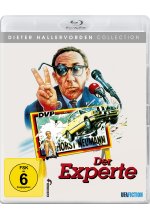 Didi - Der Experte Blu-ray-Cover