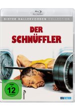 Didi - Der Schnüffler Blu-ray-Cover