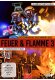 Feuer und Flamme - Mit Feuerwehrmännern im Einsatz - Staffel 3  [3 DVDs] kaufen