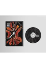 Metallica - S&M2 DVD-Cover