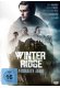 Winter Ridge - Eiskalte Jagd kaufen