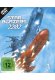 Star Blazers 2202 - Space Battleship Yamato - Vol.3 kaufen