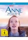 Anne with an E: Neues aus Green Gables - Staffel 2  [2 BRs] kaufen