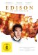 Edison - Ein Leben voller Licht kaufen