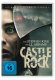 Castle Rock - Staffel 2  [3 DVDs] kaufen
