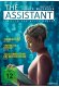 The Assistant kaufen