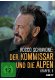 Rocco Schiavone: Der Kommissar und die Alpen - Staffel 3  [2 DVDs] kaufen