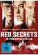 Red Secrets - Im Fadenkreuz Stalins kaufen