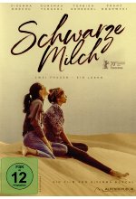 Schwarze Milch DVD-Cover