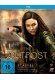The Outpost - Staffel 1 (Folge 1-10)  [2 BRs] kaufen
