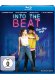 Into the Beat - Dein Herz tanzt kaufen