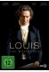 Louis van Beethoven kaufen