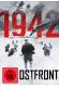 1942: Ostfront kaufen