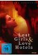 Lost Girls and Love Hotels kaufen
