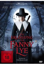 Die Erlösung der Fanny Lye DVD-Cover