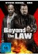 Beyond the Law kaufen