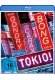 Tokio! (+ DVD) kaufen