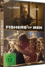 Fishers of Men DVD-Cover