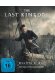 The Last Kingdom - Staffel 4  [4 BRs] kaufen