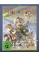 Made in Abyss - Die Film-Trilogie - Limited Collector's Edition  [2 BRs] kaufen