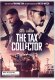 The Tax Collector kaufen