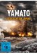Yamato - Schlacht um Japan kaufen