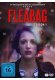 Fleabag - Season 1  [2 DVDs] kaufen