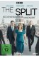 The Split - Beziehungsstatus ungeklärt - Staffel 2  [2 DVDs] kaufen