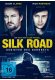 Silk Road - Gebieter des Darknets kaufen
