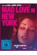 Mad Love in New York kaufen