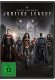 Zack Snyder's Justice League  [2 DVDs] kaufen