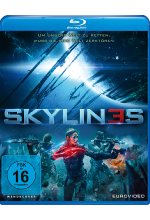 Skylines 3 Blu-ray-Cover