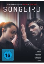 Songbird DVD-Cover