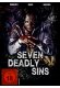 Seven Deadly Sins kaufen