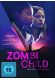 Zombi Child (OmU) kaufen