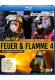 Feuer und Flamme - Mit Feuerwehrmännern im Einsatz - Staffel 4 kaufen