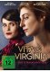 Vita und Virginia - Eine extravagante Liebe kaufen